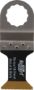 Afbeelding - https-www-ez-catalog-nl-Asset-9d5ae09be3904f5ba49d1507730d976e-ImageFullSize-1513481-5-jpg